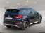 Seat Ateca 2.0 TSI DSG FR-lijn