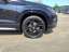 Seat Ateca 2.0 TSI DSG FR-lijn