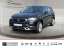 Seat Ateca 2.0 TDI DSG Style