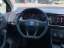 Seat Ateca 2.0 TDI DSG Style