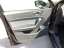 Seat Ateca 2.0 TDI DSG Style