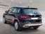 Seat Ateca 2.0 TDI DSG Style