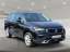 Seat Ateca 2.0 TDI DSG Style