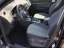 Seat Ateca 2.0 TDI DSG Style