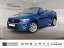 Volkswagen T-Roc 1.5 TSI Cabriolet DSG R-Line