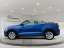 Volkswagen T-Roc 1.5 TSI Cabriolet DSG R-Line