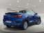 Volkswagen T-Roc 1.5 TSI Cabriolet DSG R-Line