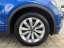 Volkswagen T-Roc 1.5 TSI Cabriolet DSG R-Line