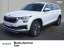 Skoda Kodiaq 2.0 TDI 4x4