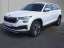 Skoda Kodiaq 2.0 TDI 4x4