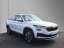 Skoda Kodiaq 2.0 TDI 4x4