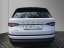 Skoda Kodiaq 2.0 TDI 4x4