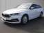 Skoda Octavia 2.0 TDI Ambition Combi