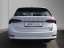 Skoda Octavia 2.0 TDI Ambition Combi