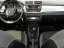 Skoda Fabia 1.0 TSI Ambition Combi