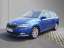 Skoda Fabia 1.0 TSI Ambition Combi