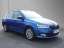 Skoda Fabia 1.0 TSI Ambition Combi