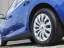 Skoda Fabia 1.0 TSI Ambition Combi