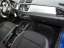 Skoda Fabia 1.0 TSI Ambition Combi