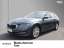 Skoda Octavia 2.0 TDI Combi