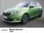 Skoda Fabia 1.0 TSI Best Drive