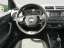 Skoda Fabia 1.0 TSI Best Drive