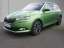 Skoda Fabia 1.0 TSI Best Drive