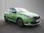 Skoda Fabia 1.0 TSI Best Drive