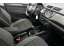 Skoda Fabia 1.0 TSI Best Drive