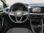 Volkswagen Taigo 1.0 TSI IQ.Drive Move