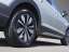 Volkswagen Taigo 1.0 TSI IQ.Drive Move