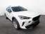 Cupra Formentor 1.4 e-Hybrid