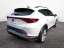 Cupra Formentor 1.4 e-Hybrid