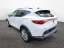 Cupra Formentor 1.4 e-Hybrid