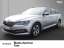 Skoda Superb 2.0 TDI Ambition Combi