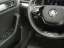 Skoda Superb 2.0 TDI Ambition Combi