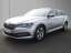 Skoda Superb 2.0 TDI Ambition Combi