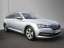 Skoda Superb 2.0 TDI Ambition Combi