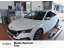 Skoda Octavia 2.0 TDI Combi