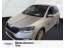 Skoda Fabia 1.0 TSI Best Clever