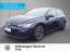 Volkswagen Golf 1.5 TSI Golf VIII TSi United