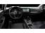 Volkswagen Golf 1.5 TSI Golf VIII TSi United