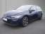 Volkswagen Golf 1.5 TSI Golf VIII TSi United