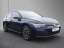 Volkswagen Golf 1.5 TSI Golf VIII TSi United