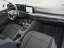 Volkswagen Golf 1.5 TSI Golf VIII TSi United