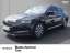 Skoda Superb 2.0 TSI Combi Style Style