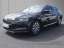 Skoda Superb 2.0 TSI Combi Style Style