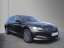 Skoda Superb 2.0 TSI Combi Style Style