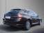 Skoda Superb 2.0 TSI Combi Style Style