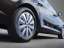 Skoda Superb 2.0 TSI Combi Style Style